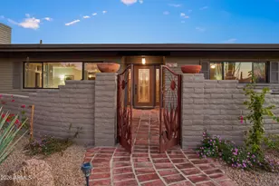 7801 E Carefree Dr, Carefree, AZ 85377 - Photo 6