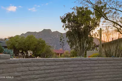 7801 E Carefree Drive, Carefree, AZ 85377 - Photo 14