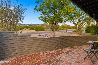 7801 E Carefree Drive, Carefree, AZ 85377 - Photo 40