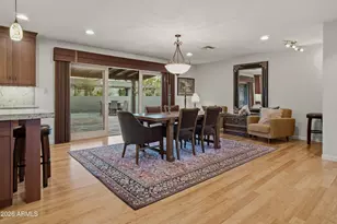 7801 E Carefree Dr, Carefree, AZ 85377 - Photo 38