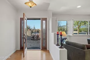 7801 E Carefree Dr, Carefree, AZ 85377 - Photo 40