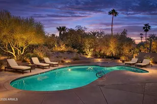 7801 E Carefree Dr, Carefree, AZ 85377 - Photo 14