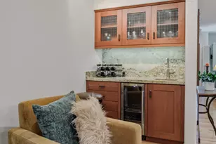 7801 E Carefree Dr, Carefree, AZ 85377 - Photo 12