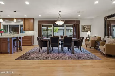 7801 E Carefree Drive, Carefree, AZ 85377 - Photo 36