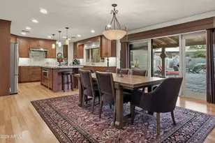 7801 E Carefree Dr, Carefree, AZ 85377 - Photo 18