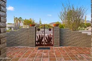 7801 E Carefree Dr, Carefree, AZ 85377 - Photo 42