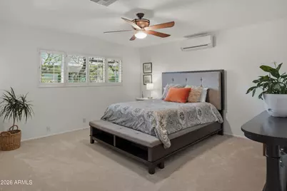 7801 E Carefree Drive, Carefree, AZ 85377 - Photo 24