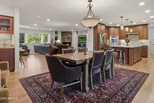 7801 E Carefree Dr, Carefree, AZ 85377 - Photo 8