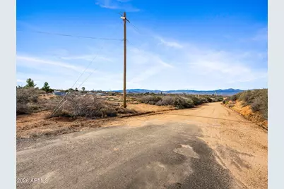 7565 W Derry Drive #9, Kirkland, AZ 86332 - Photo 12