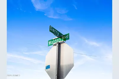 7565 W Derry Drive #9, Kirkland, AZ 86332 - Photo 16