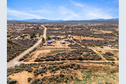 7565 W Derry Drive #9, Kirkland, AZ 86332 - Photo 10