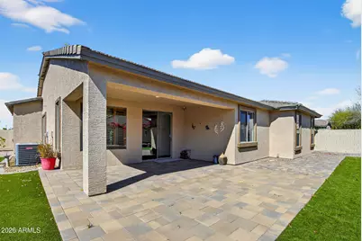 2969 S Martingale Road, Gilbert, AZ 85295 - Photo 32