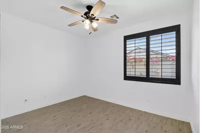 2969 S Martingale Road, Gilbert, AZ 85295 - Photo 30