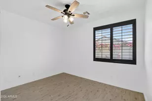 2969 S Martingale Rd, Gilbert, AZ 85295 - Photo 30