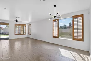 2969 S Martingale Rd, Gilbert, AZ 85295 - Photo 16