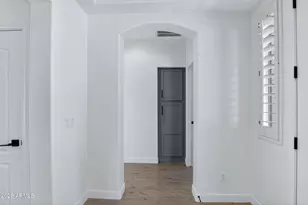 2969 S Martingale Rd, Gilbert, AZ 85295 - Photo 40