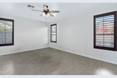 2969 S Martingale Road, Gilbert, AZ 85295 - Photo 18