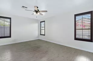 2969 S Martingale Rd, Gilbert, AZ 85295 - Photo 18