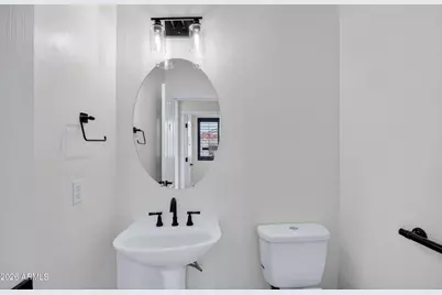 2969 S Martingale Road, Gilbert, AZ 85295 - Photo 28