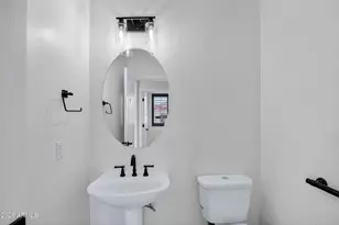 2969 S Martingale Rd, Gilbert, AZ 85295 - Photo 28