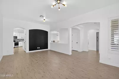 2969 S Martingale Road, Gilbert, AZ 85295 - Photo 8