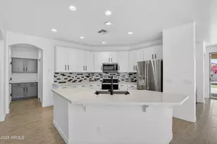 2969 S Martingale Rd, Gilbert, AZ 85295 - Photo 12