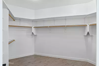 2969 S Martingale Road, Gilbert, AZ 85295 - Photo 22