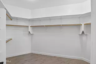 2969 S Martingale Rd, Gilbert, AZ 85295 - Photo 22