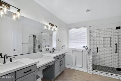 2969 S Martingale Road, Gilbert, AZ 85295 - Photo 20