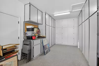 2969 S Martingale Road, Gilbert, AZ 85295 - Photo 36