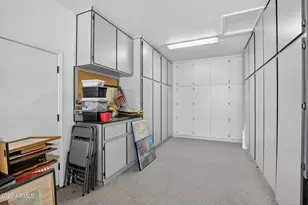 2969 S Martingale Rd, Gilbert, AZ 85295 - Photo 36