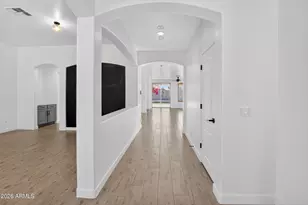 2969 S Martingale Rd, Gilbert, AZ 85295 - Photo 6