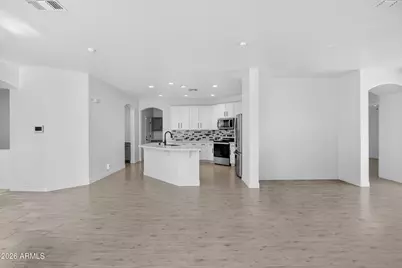 2969 S Martingale Road, Gilbert, AZ 85295 - Photo 14