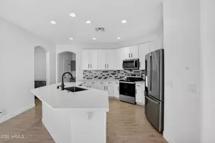 2969 S Martingale Rd, Gilbert, AZ 85295 - Photo 2