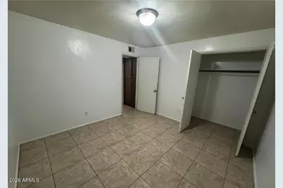 625 E Broadway Road #7, Tempe, AZ 85282 - Photo 10