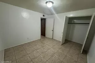 625 E Broadway Rd, Tempe, AZ 85282 - Photo 10