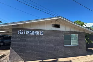 625 E Broadway Rd, Tempe, AZ 85282 - Photo 12