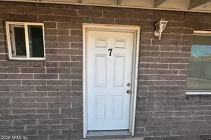 625 E Broadway Rd, Tempe, AZ 85282 - Photo 14