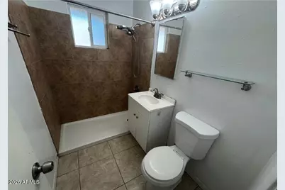 625 E Broadway Road #7, Tempe, AZ 85282 - Photo 6