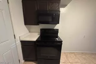 625 E Broadway Rd, Tempe, AZ 85282 - Photo 4