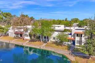 7742 E Vernon Ave, Scottsdale, AZ 85257 - Photo 2