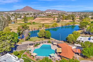 7742 E Vernon Ave, Scottsdale, AZ 85257 - Photo 22