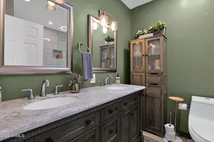 7742 E Vernon Ave, Scottsdale, AZ 85257 - Photo 16