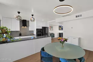 7742 E Vernon Ave, Scottsdale, AZ 85257 - Photo 10