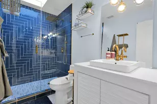 7742 E Vernon Ave, Scottsdale, AZ 85257 - Photo 20