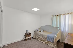 7742 E Vernon Ave, Scottsdale, AZ 85257 - Photo 18