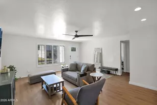 7742 E Vernon Ave, Scottsdale, AZ 85257 - Photo 6