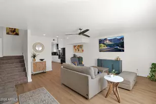 7742 E Vernon Ave, Scottsdale, AZ 85257 - Photo 4