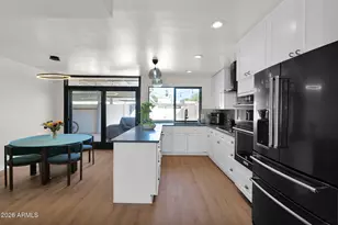 7742 E Vernon Ave, Scottsdale, AZ 85257 - Photo 8