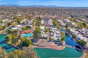 7742 E Vernon Ave, Scottsdale, AZ 85257 - Photo 26